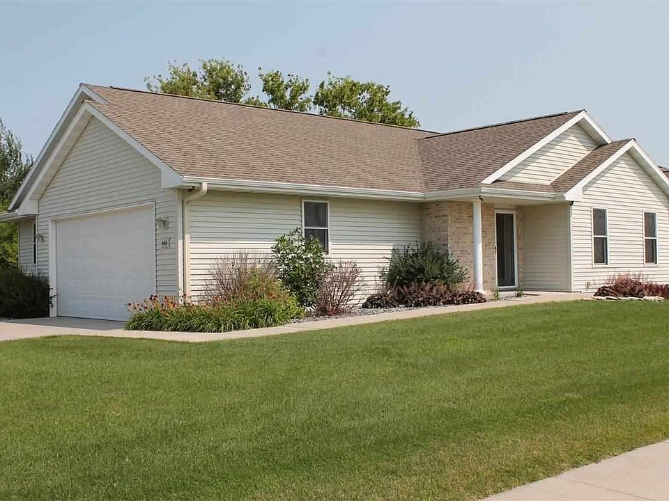 1st image of 4414 Braxton Dr
