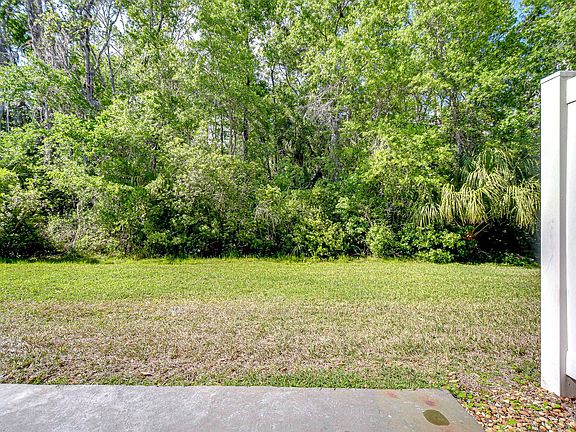2nd image of 4239 Winding River Way