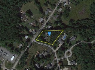 274 Cross Rd, Dartmouth, MA 02747