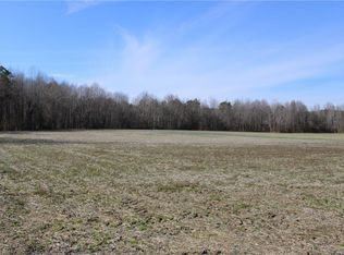 959 Scott Rd, Kenly, NC 27542