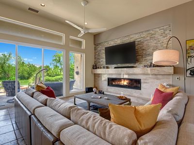 196 White Horse Trl, Palm Desert, CA, 92211