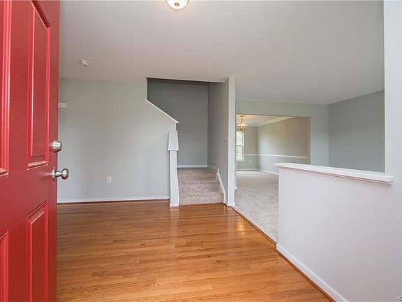 3rd image of 13107 Abbeydale Dr