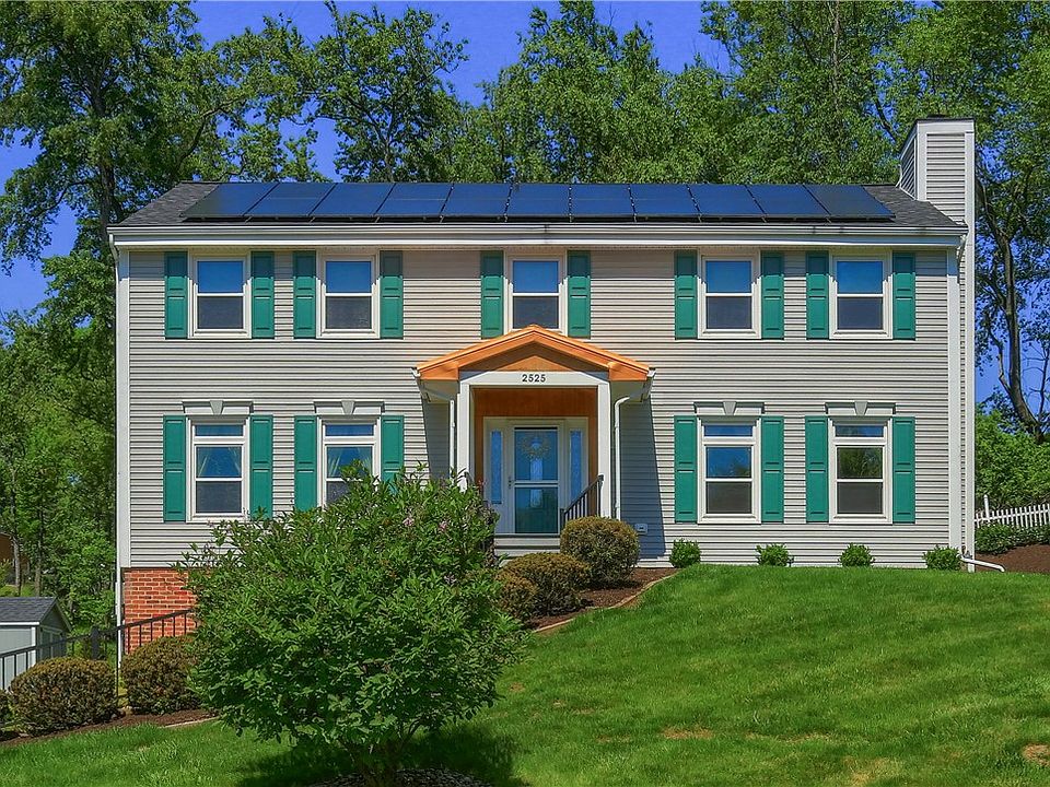 1st image of 2525 Country Side Ln