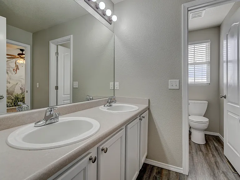 6404 Lazy Stream Way — Photo 24