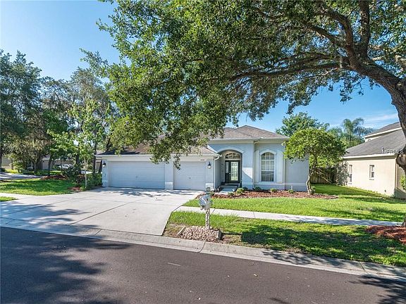 5th image of 10729 Moss Island Dr