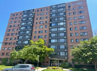 90 Prospect Ave #A4, Hackensack, NJ 07601