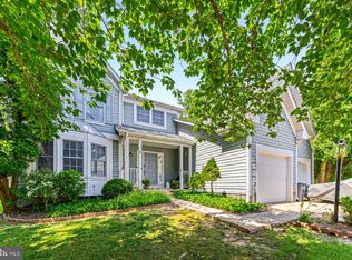 6 Emerald Ridge Ct, Baltimore, MD 21209