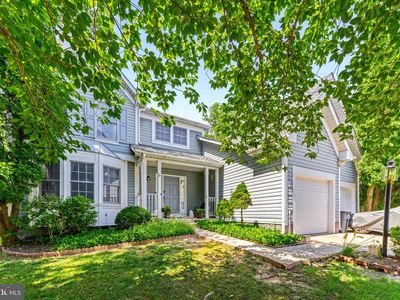 6 Emerald Ridge Ct, Baltimore, MD, 21209
