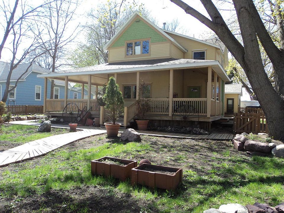 1st image of 1602 Jackson Ave