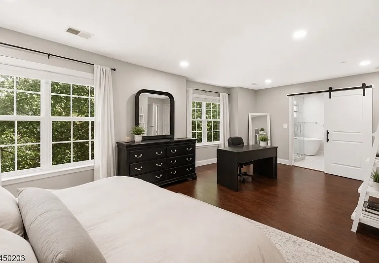 2202 Yardley Pl — Photo 11