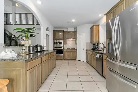 6441 Dove Chase Ln — Photo 8