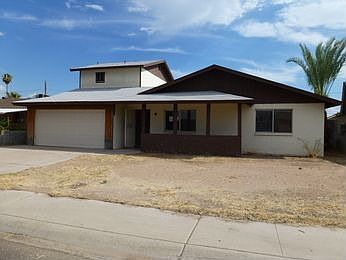 1st image of 5707 W Virginia Ave