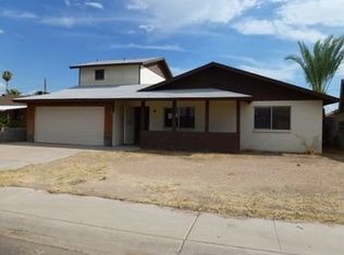 5707 W Virginia Ave, Phoenix, AZ 85035