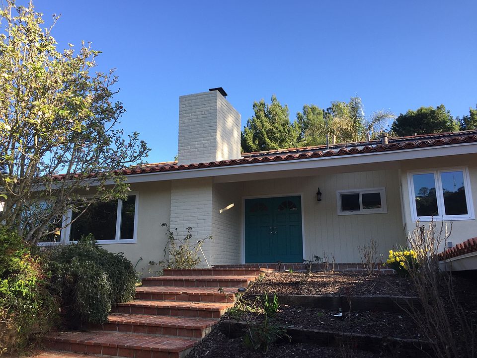 1st image of 2556 Azure Coast Dr