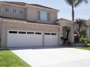 10949 Mirador Dr, Rancho Cucamonga, CA 91737