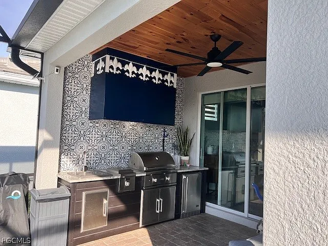 7100 Del Webb Oak Creek Blvd — Photo 22