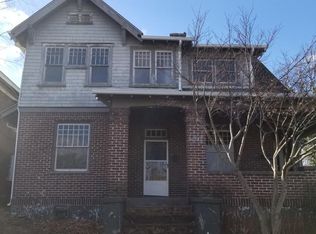 439 Riverland Rd SE #1, Roanoke, VA 24014