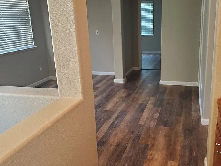 3819 Artadi Dr — Photo 7