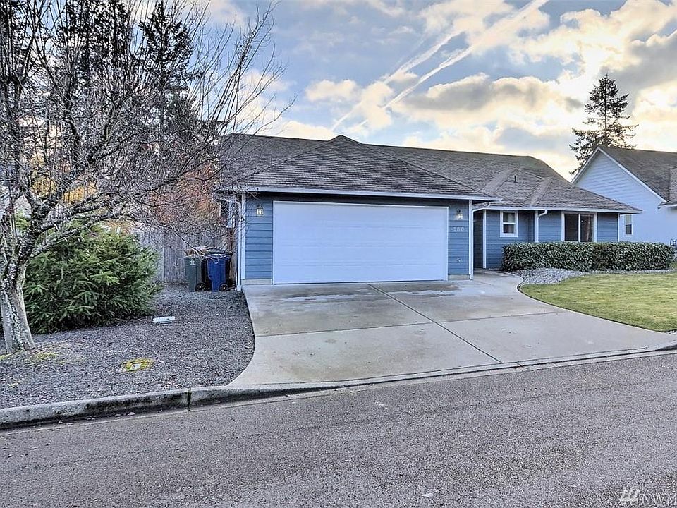 1st image of 180 Meridian Ct