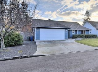 180 Meridian Ct, Shelton, WA 98584
