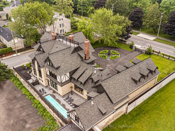 81 King St E, Kingston, ON K7L 2Z6