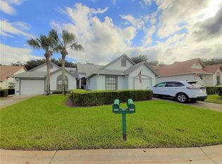 9200 Turnberry Ct, New Pt Richey, FL 34655