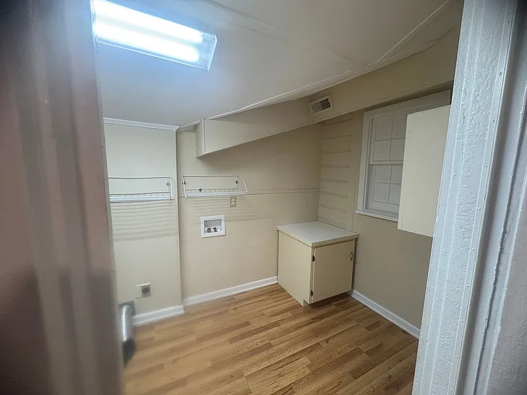 916 N Brickyard Rd — Photo 18