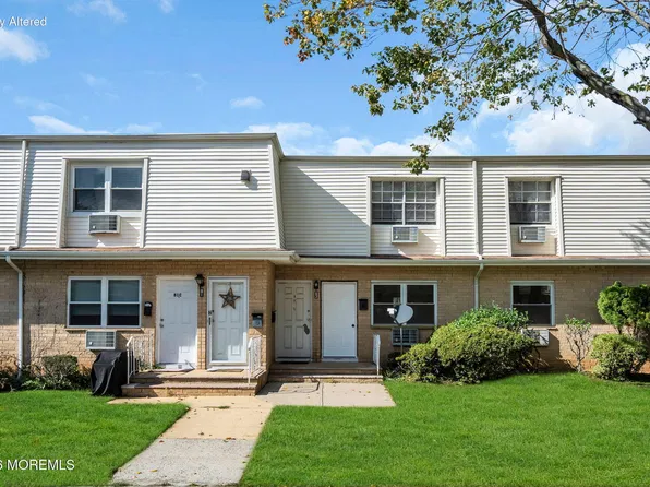 83 White Street #B, Eatontown, NJ 07724