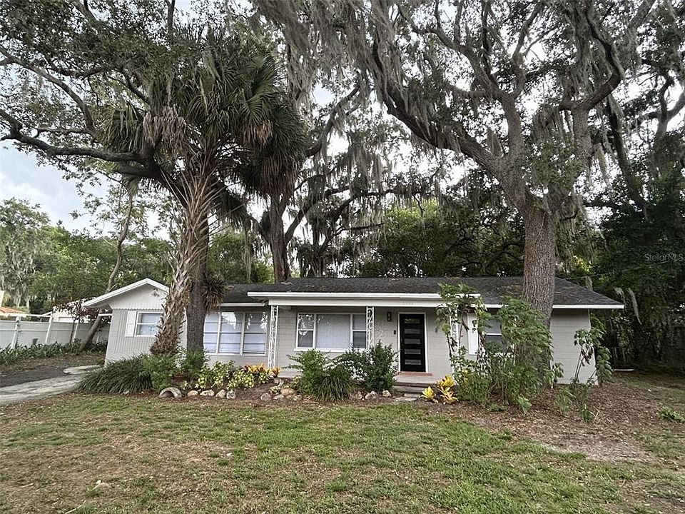 1st image of 2899 E Crooked Lake Dr