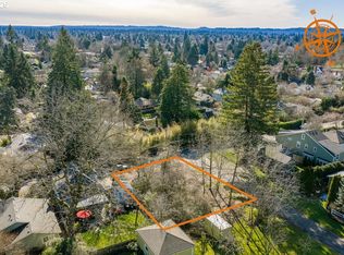 SE 74th Ave #6, Portland, OR