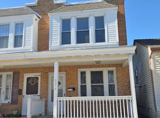6217 Monmouth Ave, Ventnor, NJ