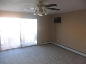 5th image of 14840 Ketelaar Dr #705