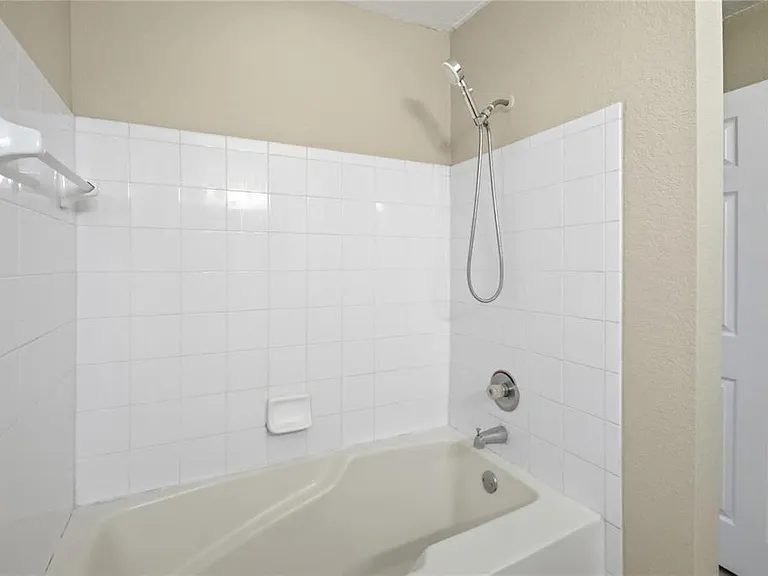 6416 Raleigh St #2612 — Photo 21