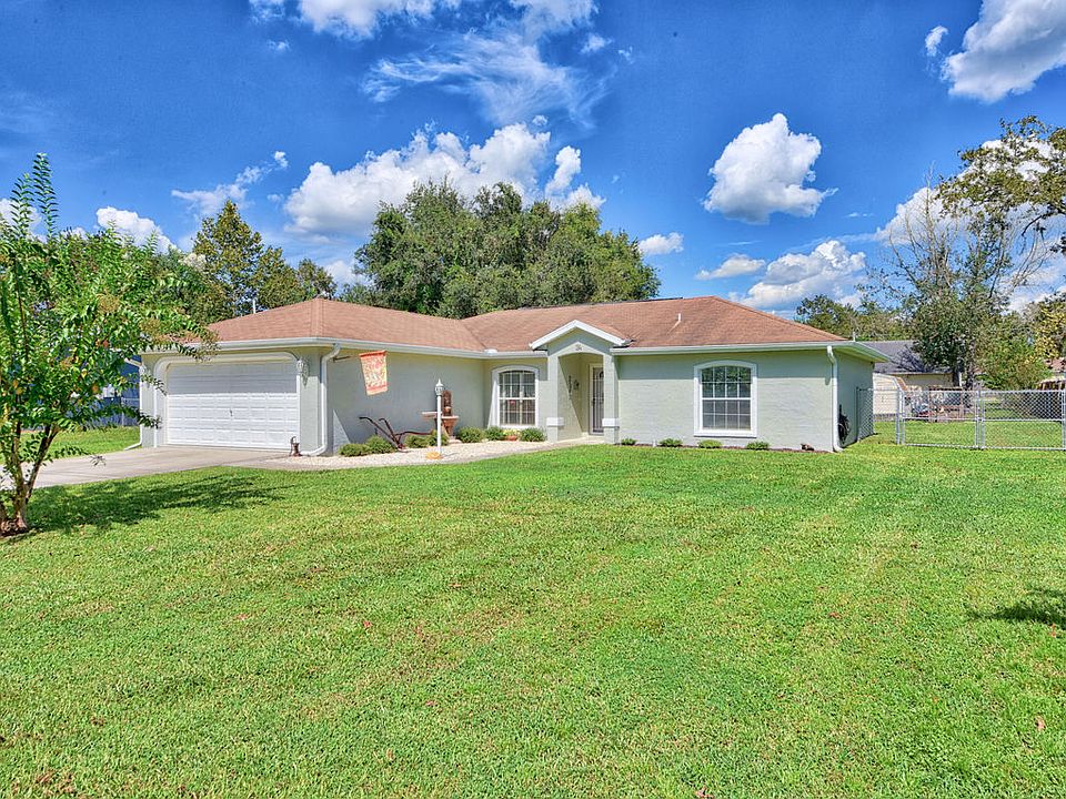 1st image of 24 Pine Court Dr