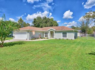 24 Pine Court Dr, Ocala, FL 34472