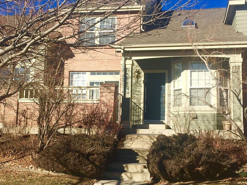 1st image of 7563 E Ellsworth Ave