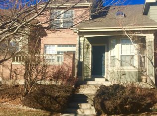 7563 E Ellsworth Ave, Denver, CO 80230