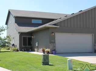 9256 W Norma Trl #10E, Sioux Falls, SD 57106