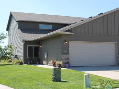 9256 W Norma Trl #10E, Sioux Falls, SD, 57106