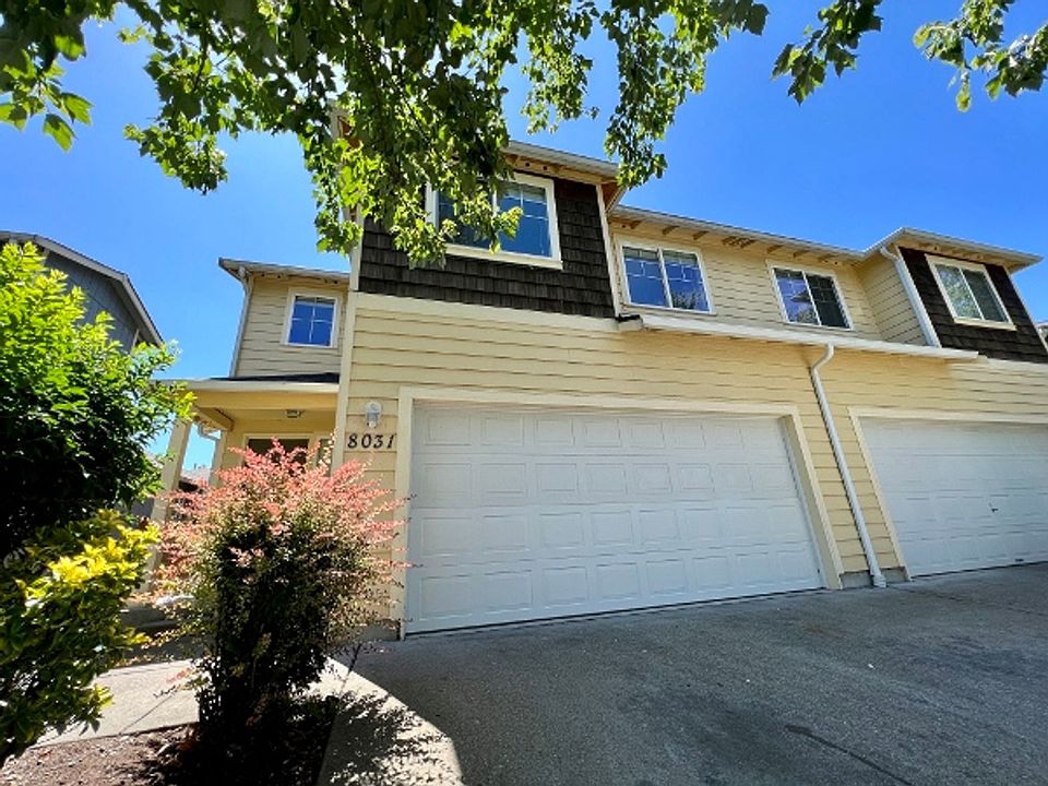 1st image of 8031 26th Ave SE