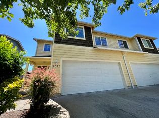 8031 26th Ave SE, Olympia, WA