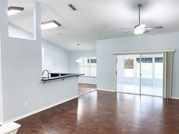 4th image of 9513 White Sand Ct