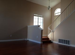 6778 Foxcroft Ct, Chino, CA 91710