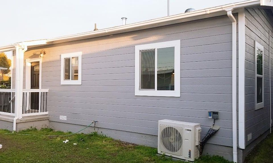 1st image of 5124 Burlingame Ave
