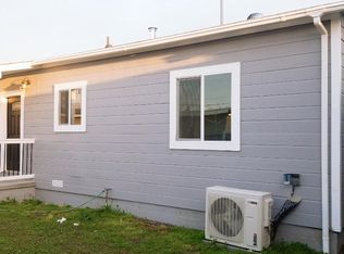 5124 Burlingame Ave, Richmond, CA 94804