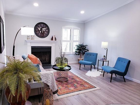 2nd image of 7711 Juan Way APT 20B