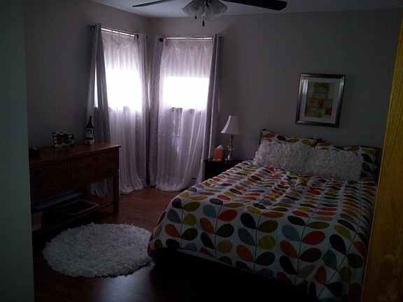 4th image of 6816 N Northwest Hwy APT 3