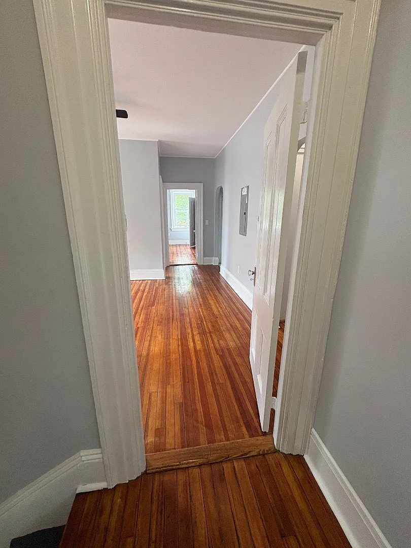 12 Park St. - 2 — Photo 3