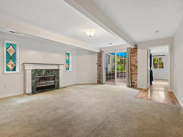 1524 Pacific Ave #B — Photo 4
