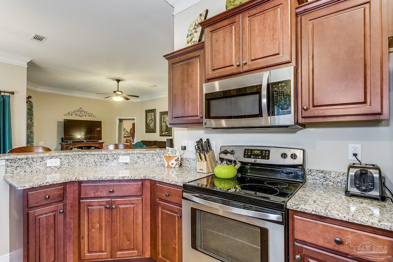 2479 Bentley Oaks Dr, Cantonment, FL 32533 Zillow